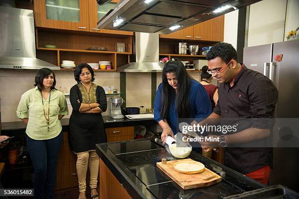 Varun Inambar 14 Varun Inamdar Stock Photos, High-Res Pictures, and Images - Getty Images