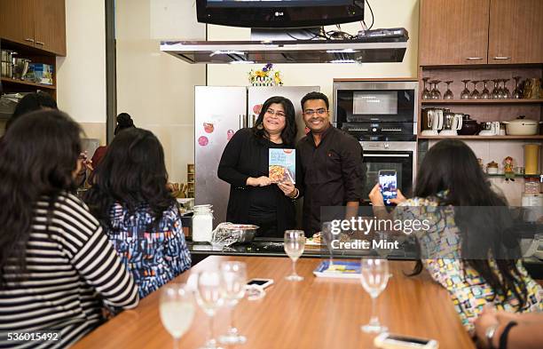 Varun Inambar 14 Varun Inamdar Stock Photos, High-Res Pictures, and Images - Getty Images