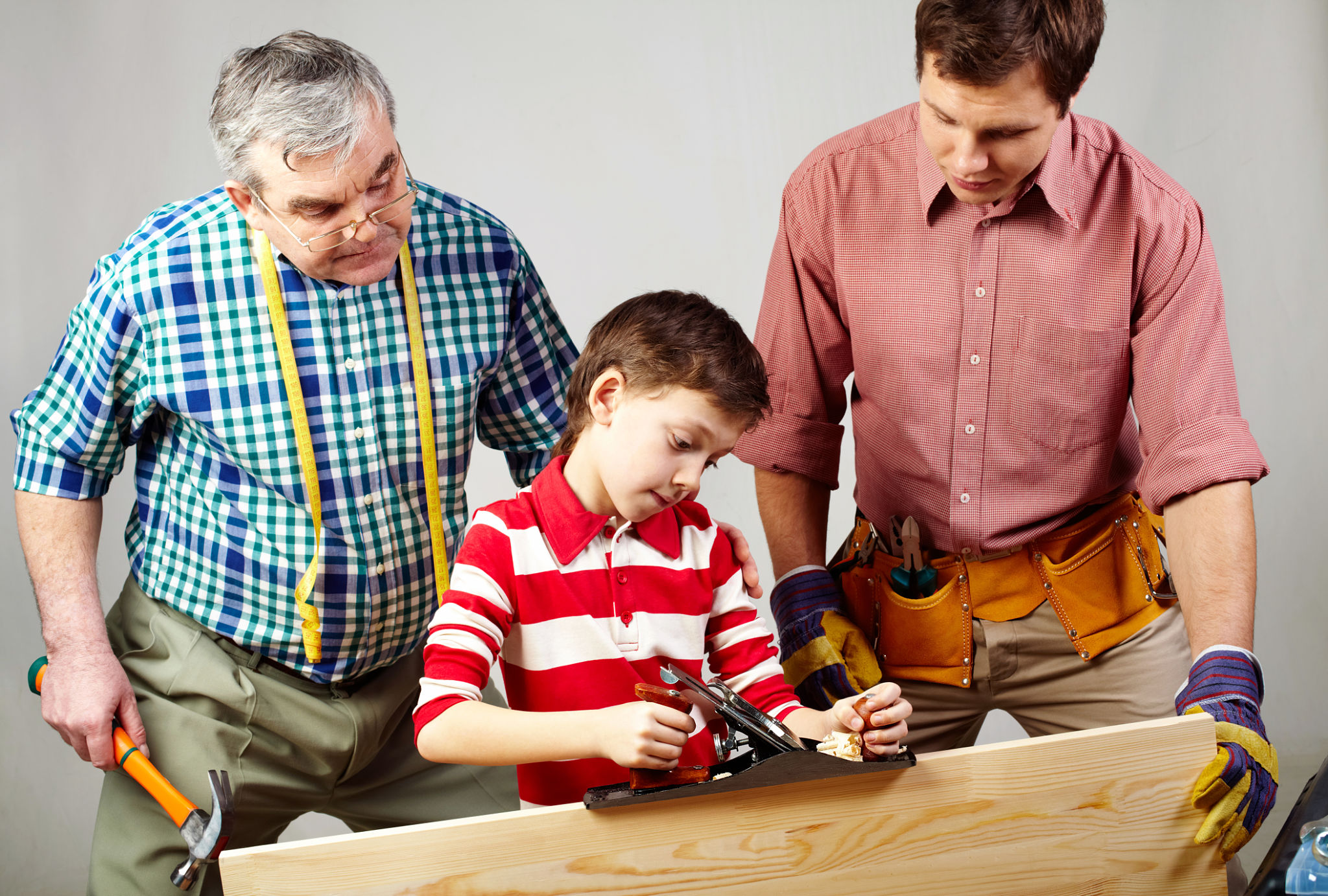 young craftsman young craftsman