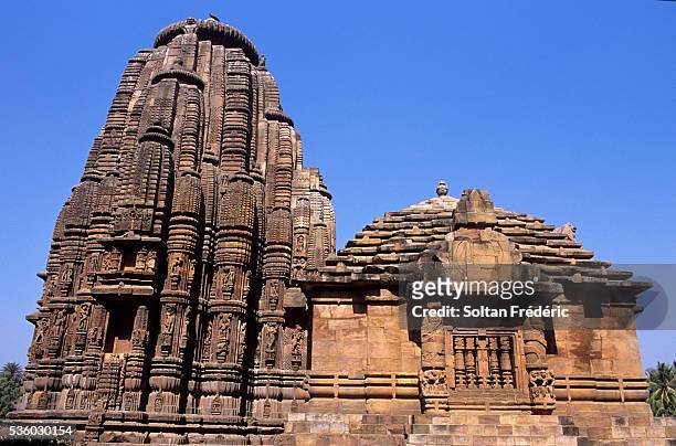 579 Bhubaneswar Temple Photos and Premium High Res Pictures - Getty Images