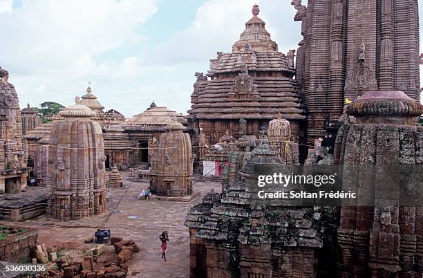 90 Lingaraj Temple Photos and Premium High Res Pictures - Getty Images 90 Lingaraj Temple Photos and Premium High Res Pictures - Getty Images