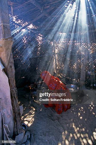Parikh Rupen Rupen Photos and Premium High Res Pictures - Getty Images