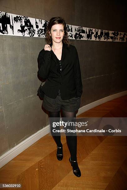 Judith Rae Davis Judith Davis Photos and Premium High Res Pictures - Getty Images