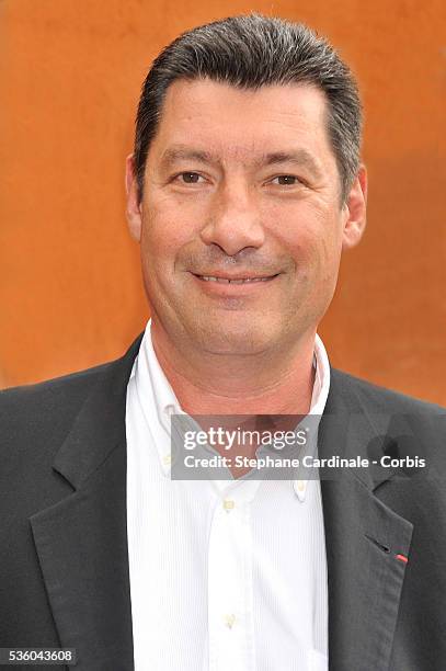 Philippe Riboud 90 Philippe Riboud Photos & High Res Pictures - Getty Images