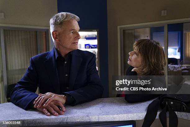 Laura Reeve Agent 296 Laura Reeves Photos & High Res Pictures - Getty Images
