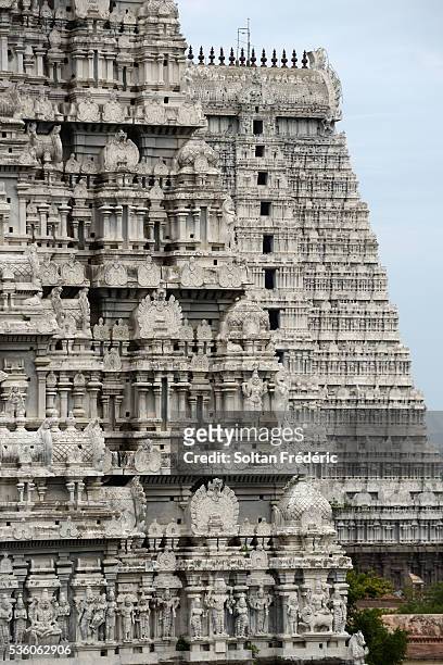 113 Tiruvannamalai Photos and Premium High Res Pictures - Getty Images