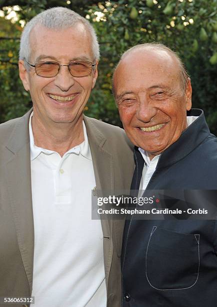 257 Michel Lacoste Photos High Res Pictures Getty Images 257-michel-lacoste-photos-high-res-pictures-getty-images