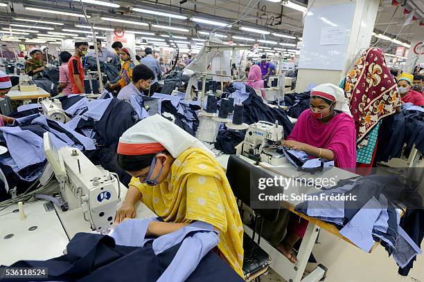 the capital city of dhaka - bangladesh stock pictures, royalty-free photos & images
