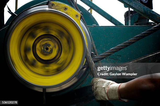 Vintage Roughnecks Photos and Premium High Res Pictures - Getty Images