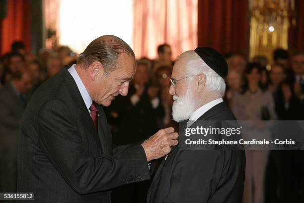 Messas Rabbi David Messas Photos and Premium High Res Pictures - Getty Images