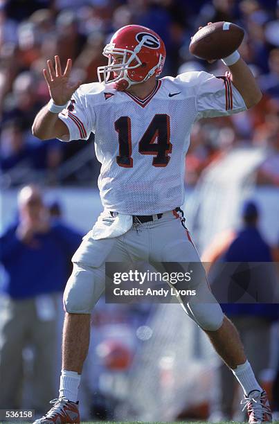 David Greene American Football Photos and Premium High Res Pictures