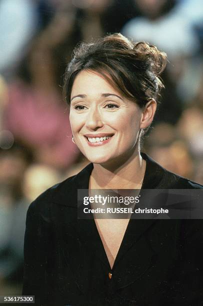 Daniela Lumbroso Photos Photos And Premium High Res Pictures Getty Images daniela-lumbroso-photos-photos-and-premium-high-res-pictures-getty-images