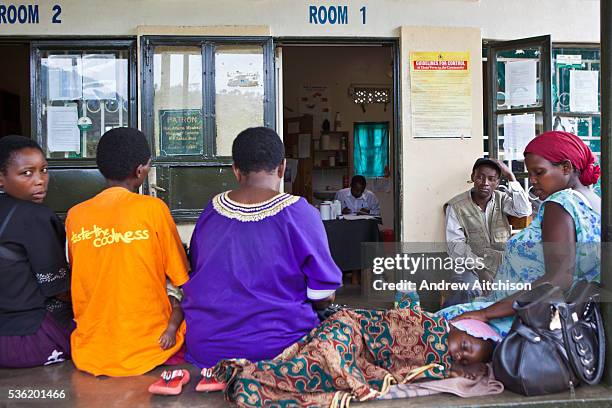 Line Inested Hospital 269 Central Line Patient Stock Photos, High-Res Pictures, and Images ...