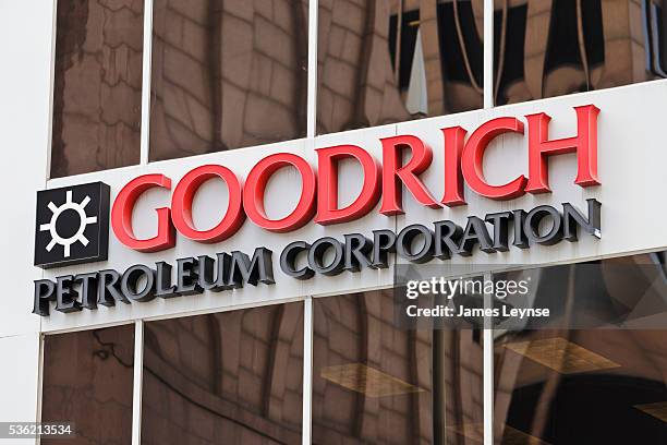Goodrich Corporation Photos and Premium High Res Pictures Getty Images Goodrich Corporation Photos and Premium High Res Pictures Getty Images