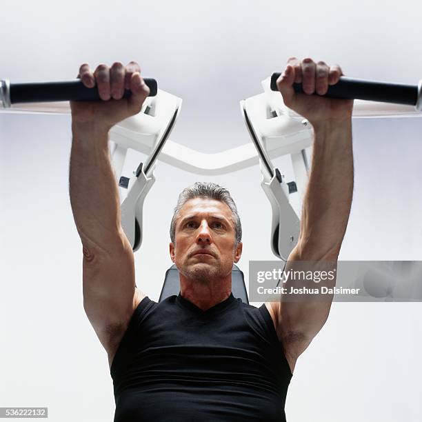 My Image 26
