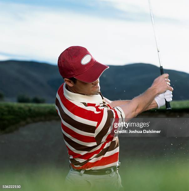 Golf Profile Picture Profile Photo Golfer Photos and Premium High Res Pictures - Getty Images