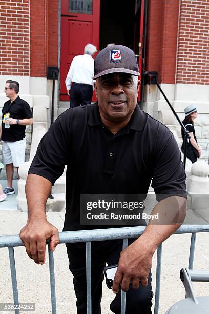 Willy T Rib 291 Willy T Ribbs Photos & High Res Pictures - Getty Images
