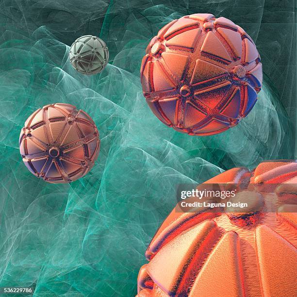 nanorobots, artwork - trophy award lnb basketball stock illustrations