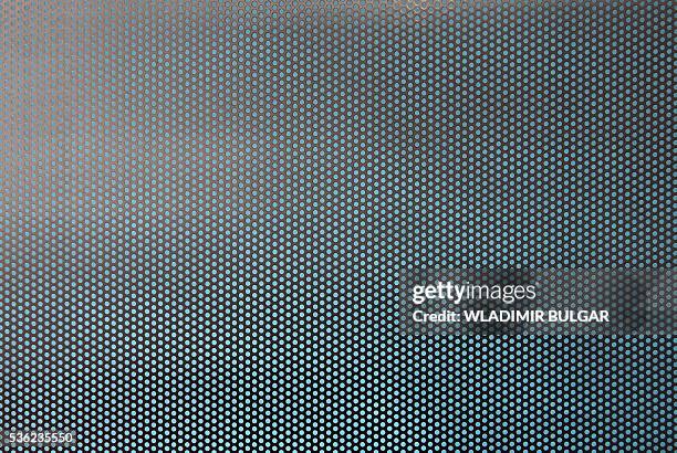 repetitive background, illustration - spotted stock illustrations