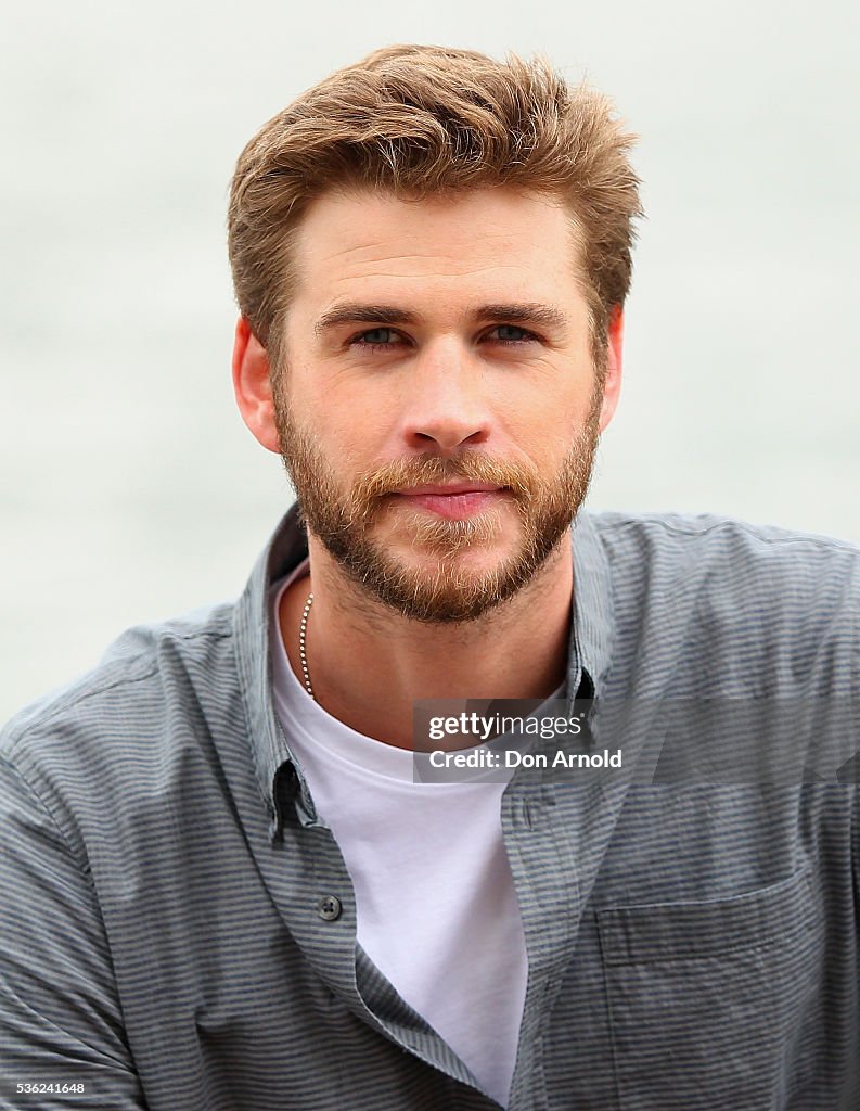 Independence Day Resurgence Photo Call