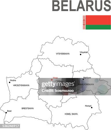 Belarus Belarus