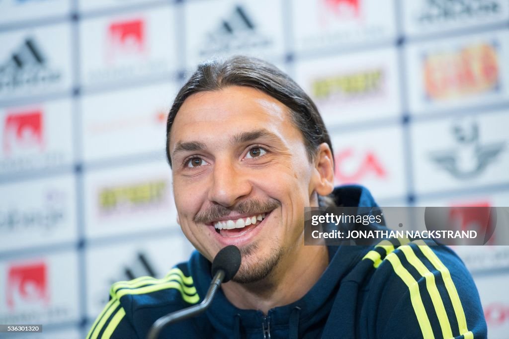 FBL-EURO-2016-SWE-PRESSER