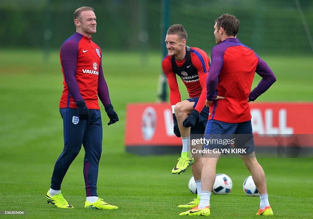 FBL-EURO 2016-ENG-TRAINING