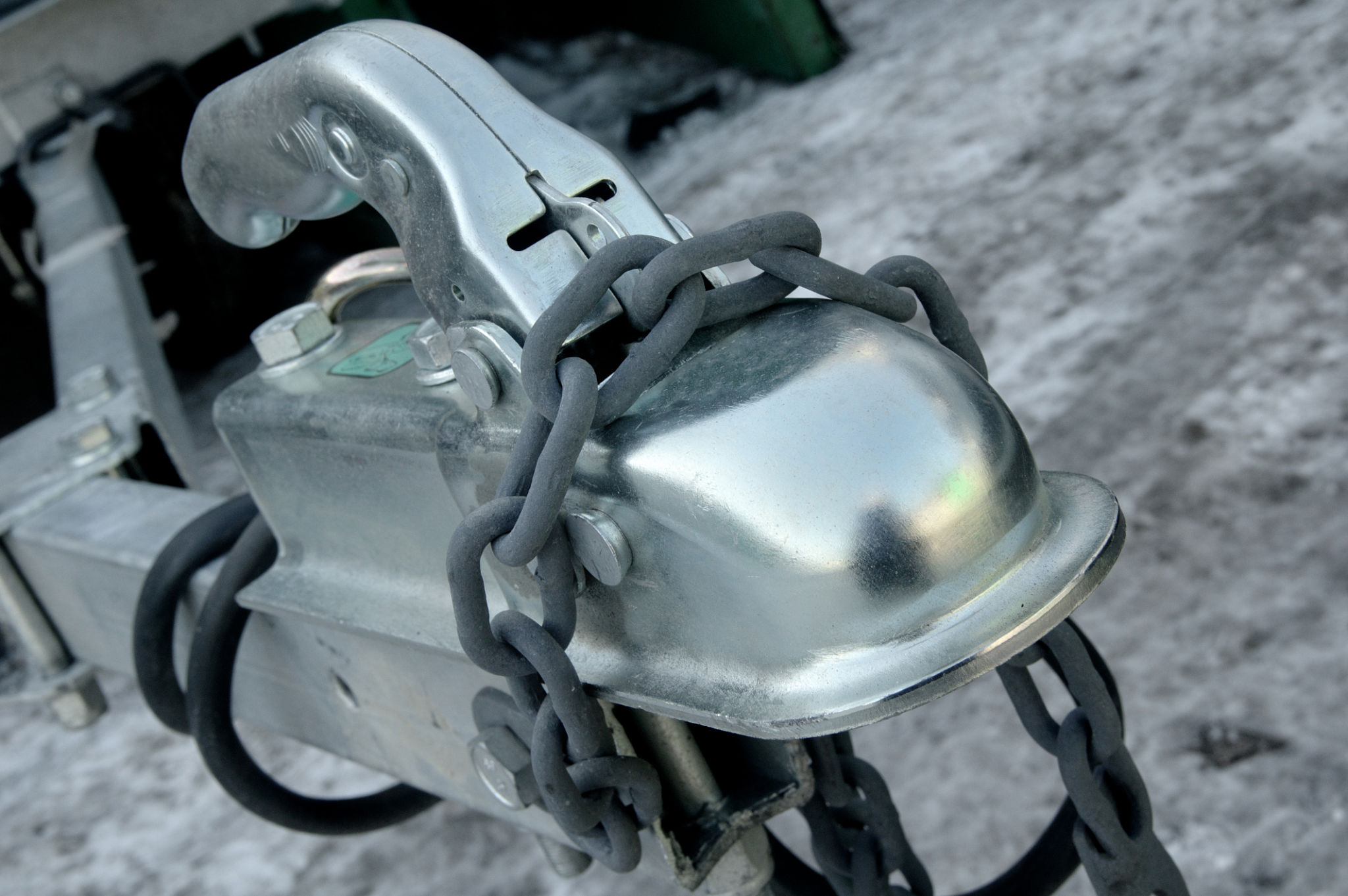 trailer safety features