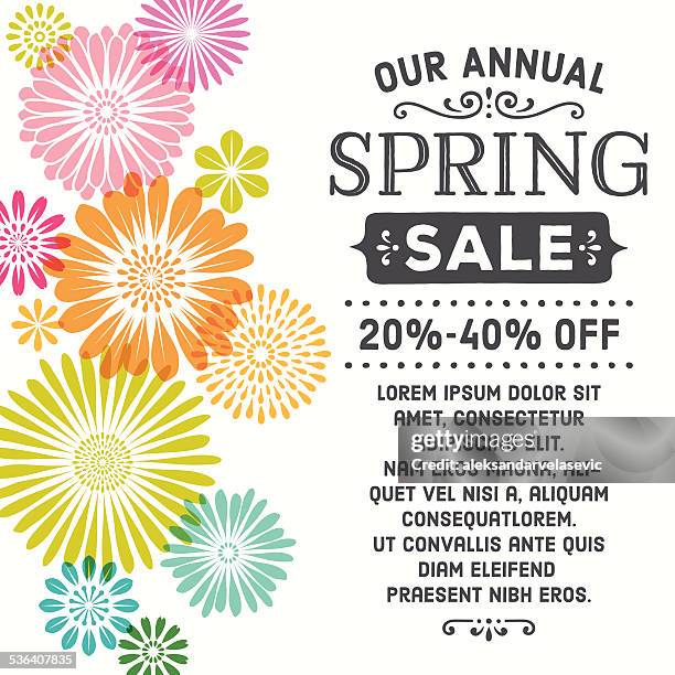 Spring Inviations 8,363 Spring Invitation Stock Photos, High-Res Pictures, and Images ...