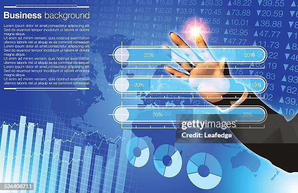 Excel Problem Solving Background 2,079 Problem Solution Chart Stock Photos, High-Res Pictures, and ...