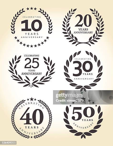 17 037点のanniversaryイラスト素材 Getty Images 17 037点のanniversaryイラスト素材 Getty Images