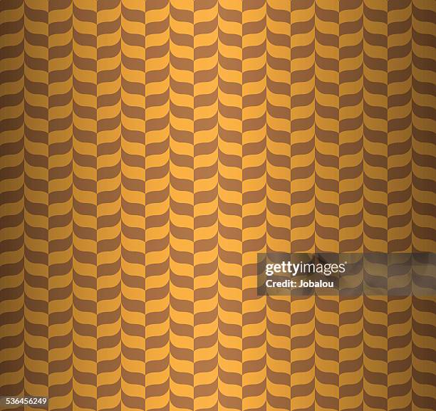 abstract keel texture seamless - hull stock illustrations