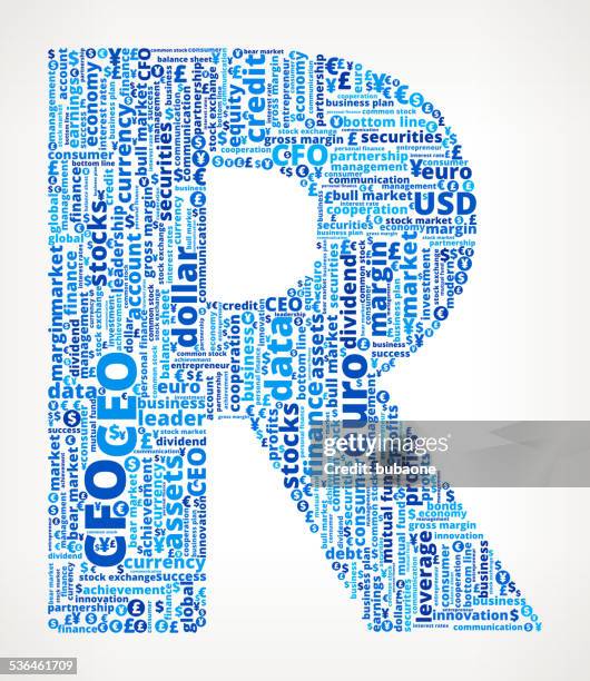 Wordcloud Shapes R Word Cloud Eps Photos and Premium High Res Pictures - Getty Images