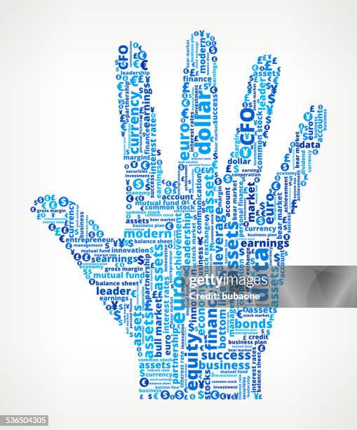 Hand In Word Word Cloud Hand Photos and Premium High Res Pictures - Getty Images