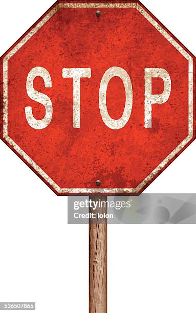 Rust Sign Photos and Premium High Res Pictures - Getty Images