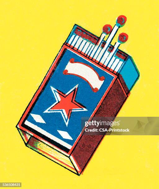 matches - matchstick stock illustrations