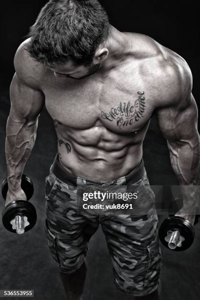 390 Stomach Tattoos For Men Photos and Premium High Res Pictures - Getty Images 390 Stomach Tattoos For Men Photos and Premium High Res Pictures - Getty Images