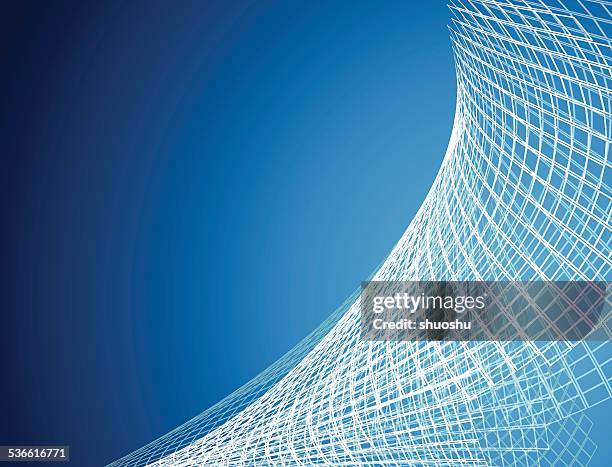1,620 Netting Background High Res Illustrations - Getty Images
