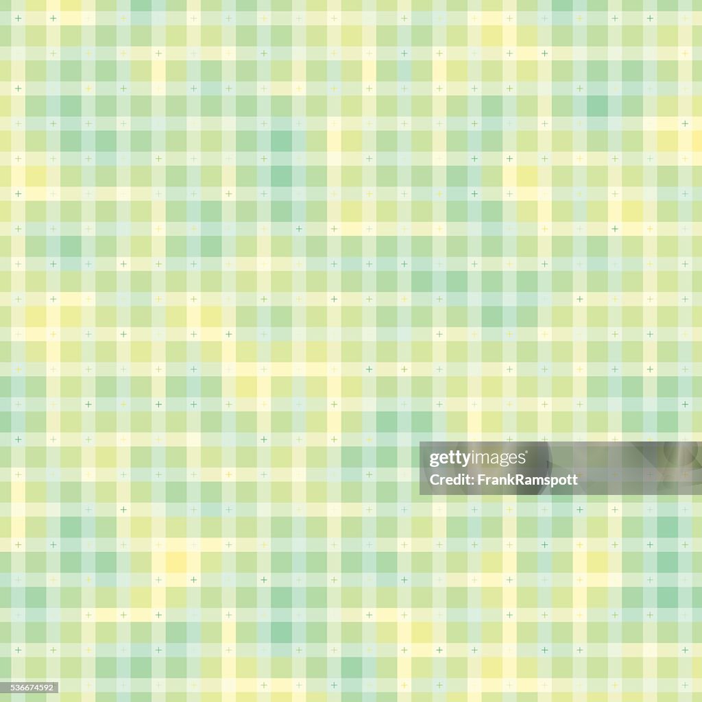 Spring Rectangle Color Shapes Pattern High-Res Vector Graphic - Getty ...
