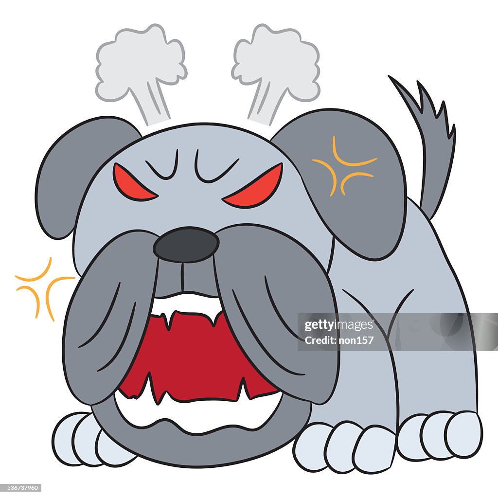 /id/536737960/vector/cartoon-... /id/536737960/vector/cartoon-...
