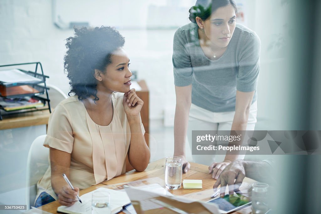 Diverse minds in the workplace