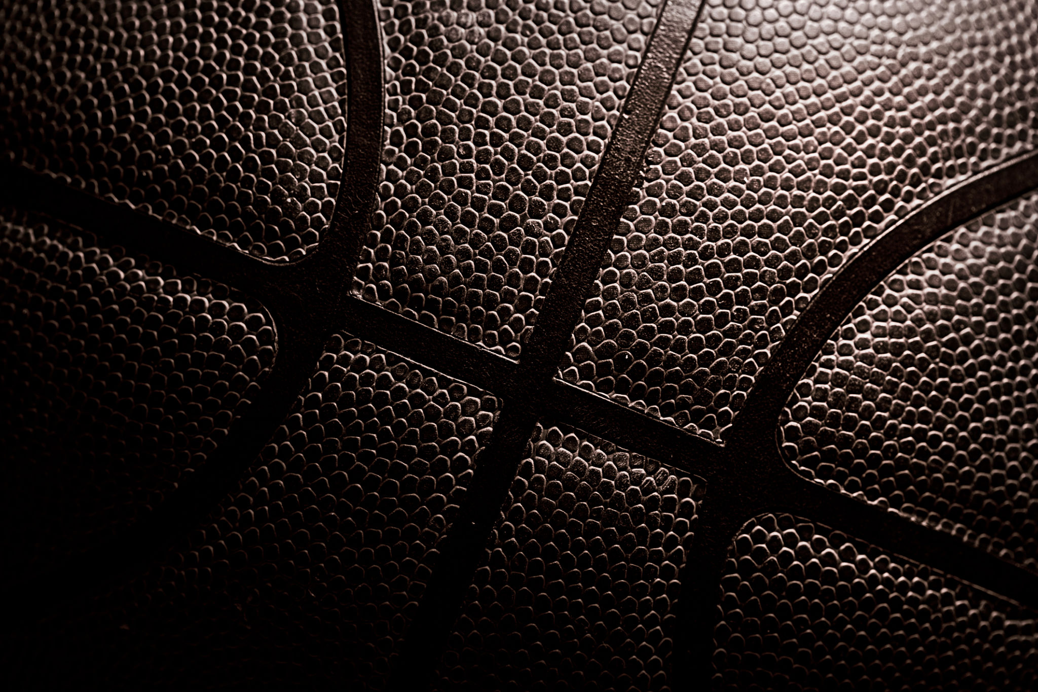 basketball basics