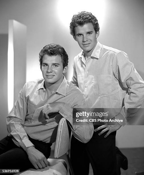 Dack Rambo Dirk Rambo Photos and Premium High Res Pictures - Getty Images