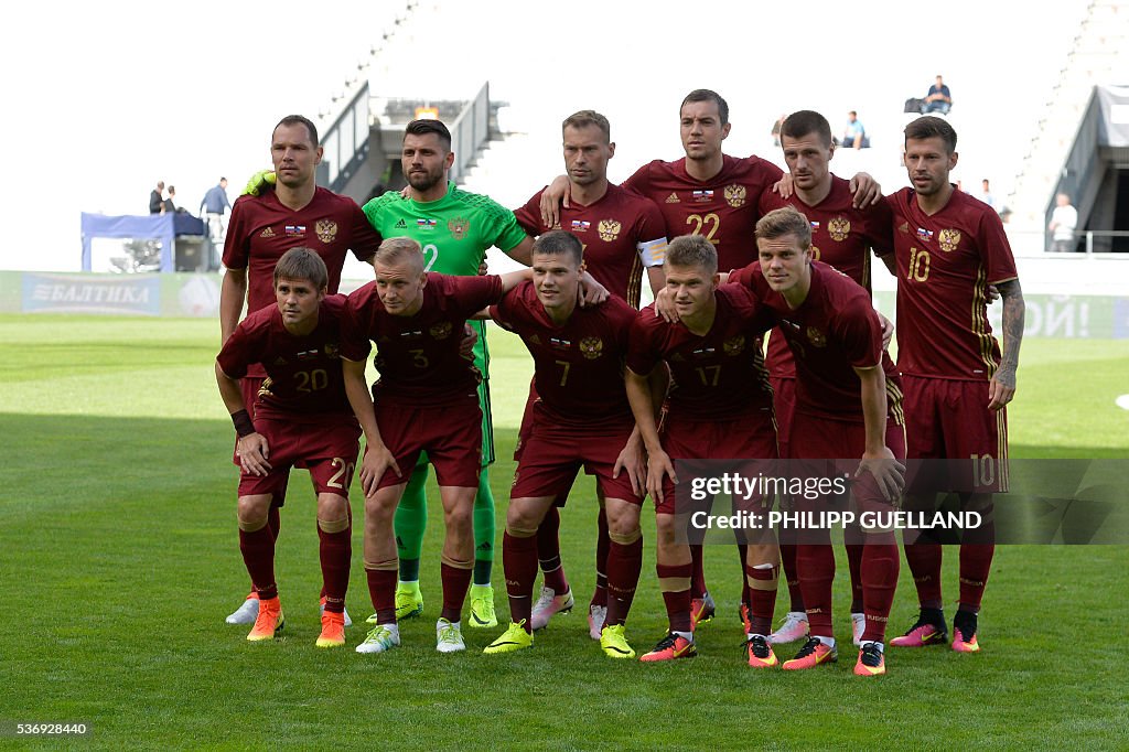 FBL-EURO-2016-FRIENDLY-RUS-CZE