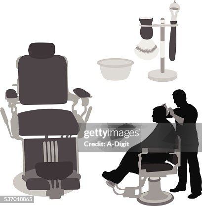 BarbershopTools BarbershopTools