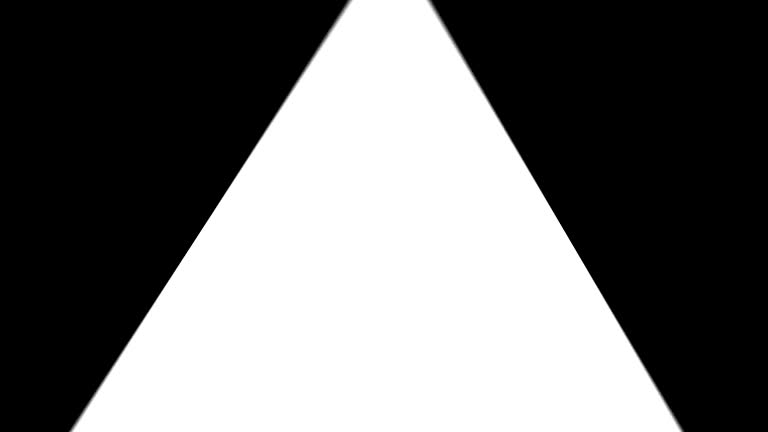 Overstuffed Box Videos and HD Footage - Getty Images