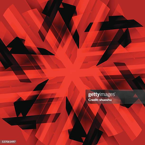 Visual Transparency Graphics 343 Transparency (Graphic) Stock Photos, High-Res Pictures, and Images ...