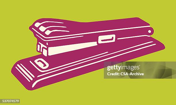 608点のホッチキスイラスト素材 Getty Images 608点のホッチキスイラスト素材 Getty Images