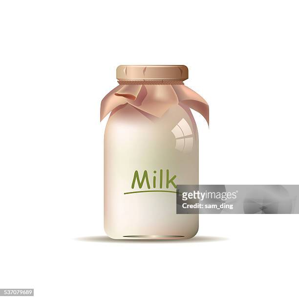 milk - 發酵 食物狀況 幅插畫檔、美工圖案、卡通及圖標