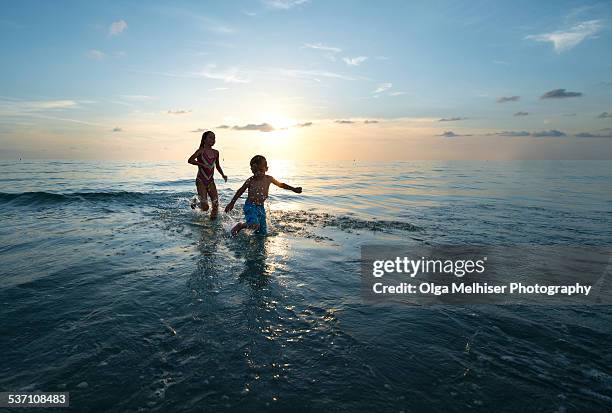 Olga Florida StockFotos und Bilder Getty Images